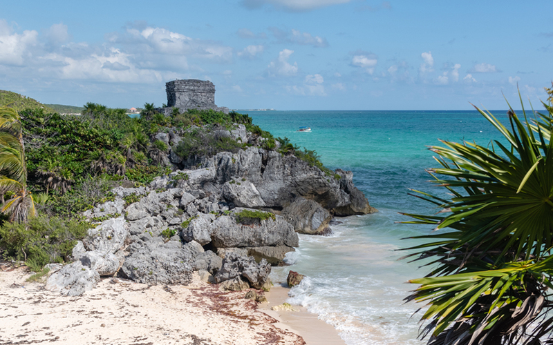 05 Tulum