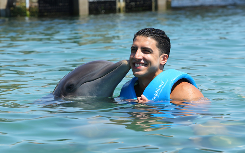 Imagenes Blog 1 Enero Nado