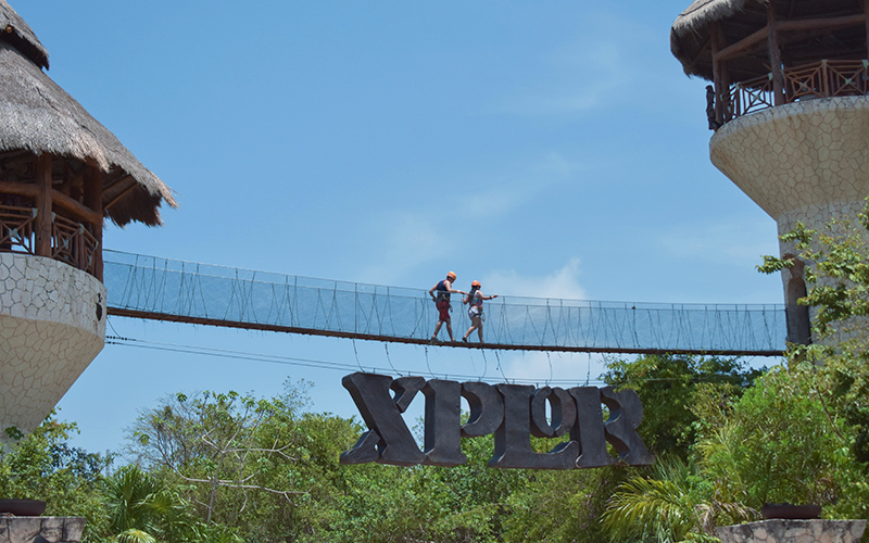 Imagenes Blog 1 Enero Turist Xplor