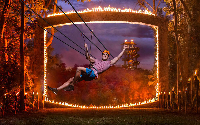 Imagenes Blog 1 Enero Xplor Fuego