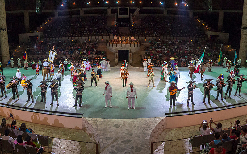 Imagenes Blog 2 Enero Mexico