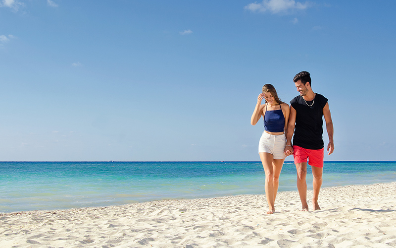 Imagenes Blog 2 Enero Pareja