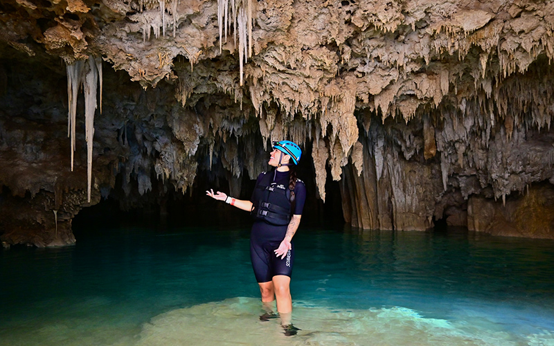 Imagenes Blog 3 Enero Caminando