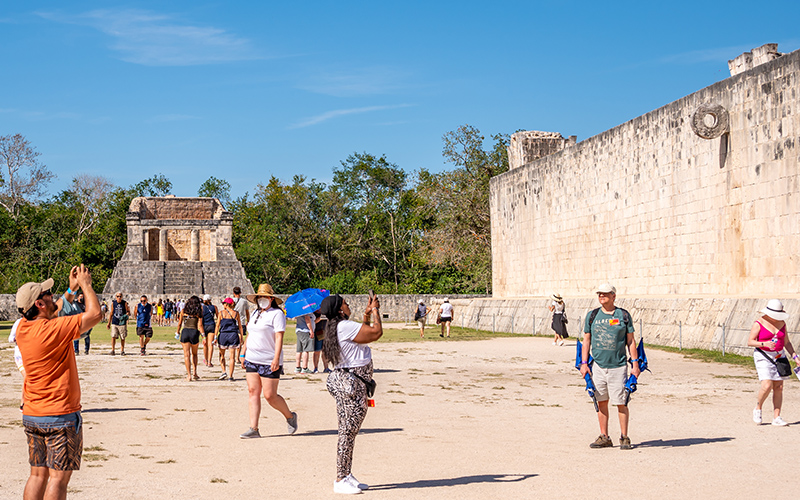 Imagenes Blog 3 Enero Juego