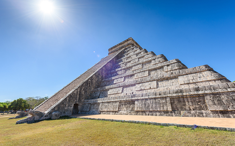 Imagenes Blog 4 Enero Equino