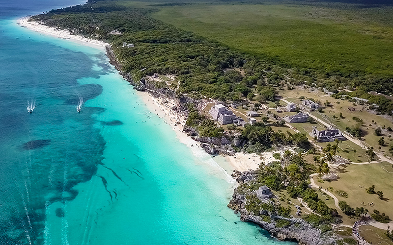 Imagenes Blog 5 Enero Aerea