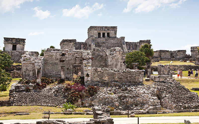 Imagenes Blog 5 Enero Palacio